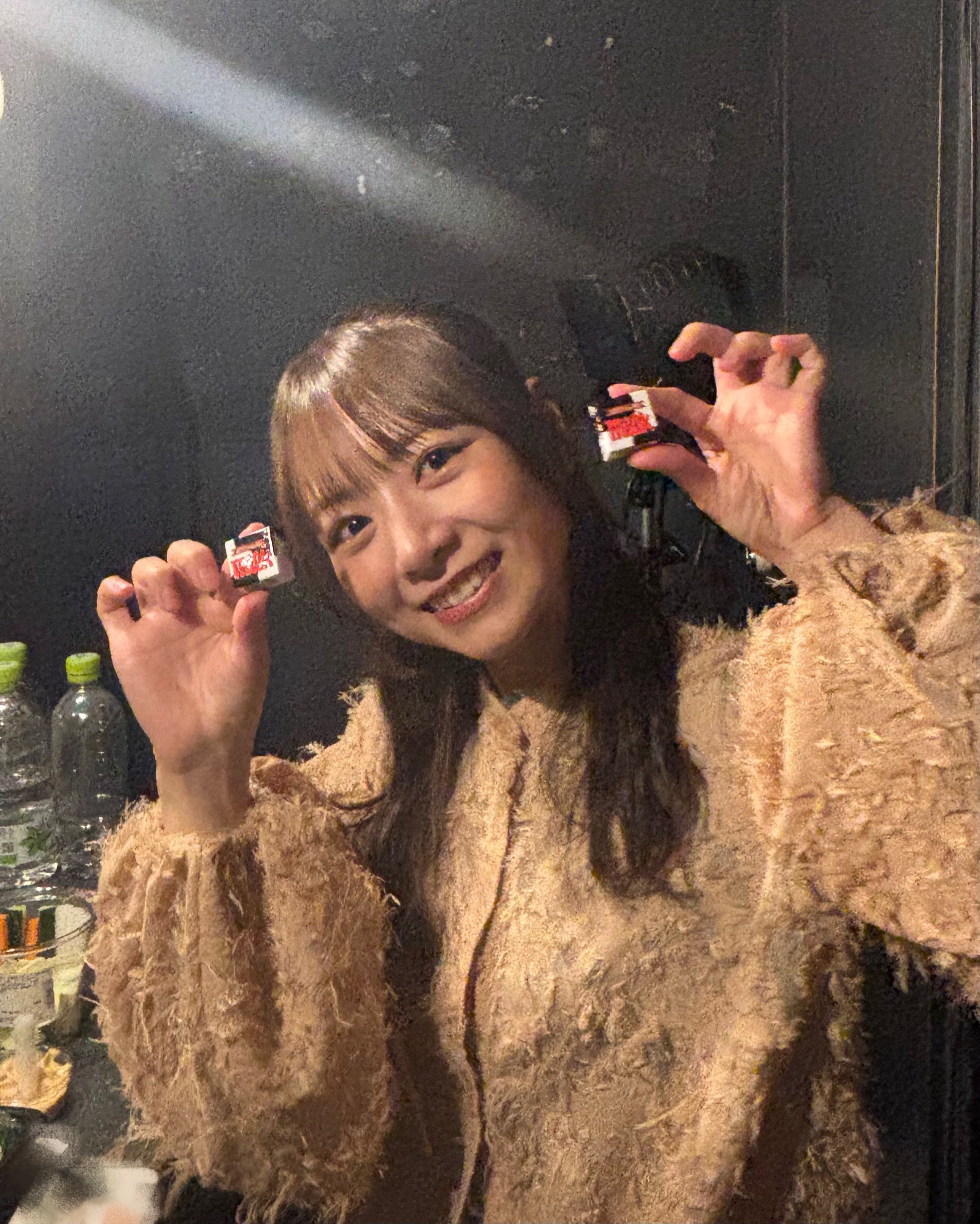 ひなこ水筒 ひなこ水筒