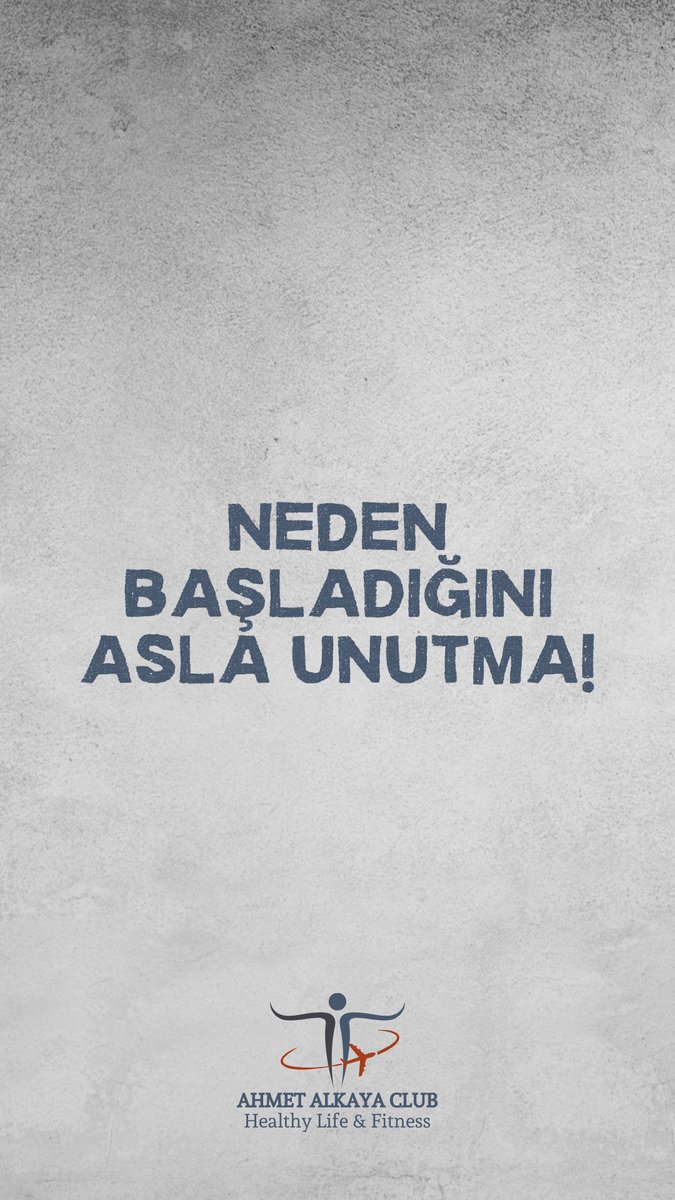 ahmet5alkaya's tweet photo. 💪🏻 Neden başladığını asla unutma!
#AhmetAlkaya #xbodytraining #ems #xbody #zayıflama #kiloverme #fitness #yağyakma https://t.co/bl9mGf1wnQ