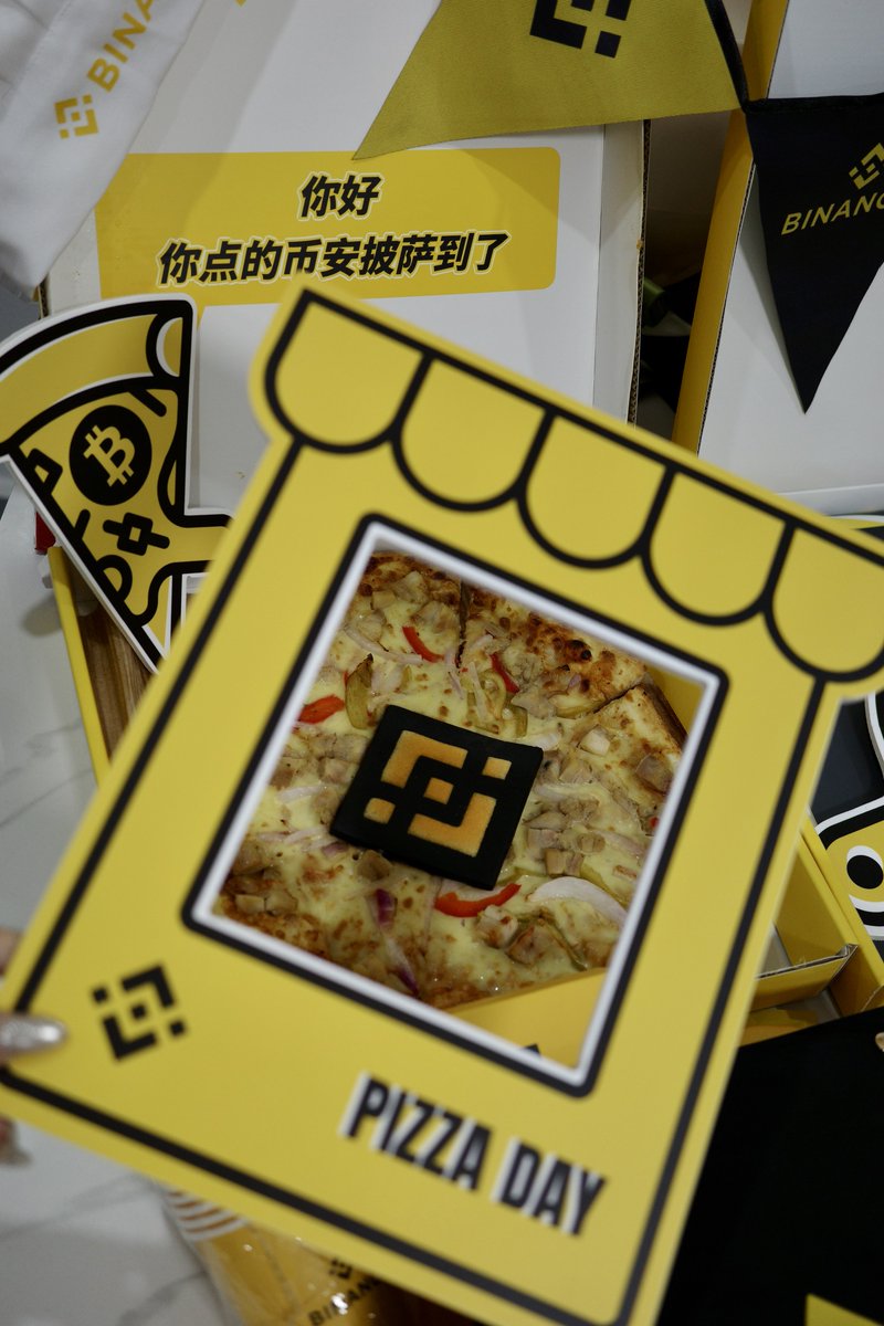 吃上了吃上了，赚钱了赚钱了
空气炸锅复炸一下，味道不错！