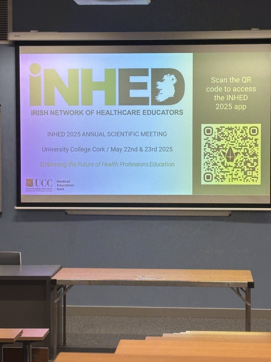 SligoSim (@sligosim) on Twitter photo Looking forward to presenting “SIM-sational” a retrospective review of the interprofessional postgraduate simulation at SUH at the All Ireland Network of Healthcare Educators conference in UCC#teamSUH <a href="/MauraHeffernan2/">Maura Heffernan</a> <a href="/Teresadt22401ie/">Teresa Donnelly</a> <a href="/GeorginaKilcoy3/">Georgina Kilcoyne</a> <a href="/NMPDUNorthWest/">NMPDUNorthWest</a> <a href="/NurMidONMSD/">ONMSD</a> Looking forward to presenting “SIM-sational” a retrospective review of the interprofessional postgraduate simulation at SUH at the All Ireland Network of Healthcare Educators conference in UCC#teamSUH <a href="/MauraHeffernan2/">Maura Heffernan</a> <a href="/Teresadt22401ie/">Teresa Donnelly</a> <a href="/GeorginaKilcoy3/">Georgina Kilcoyne</a> <a href="/NMPDUNorthWest/">NMPDUNorthWest</a> <a href="/NurMidONMSD/">ONMSD</a>