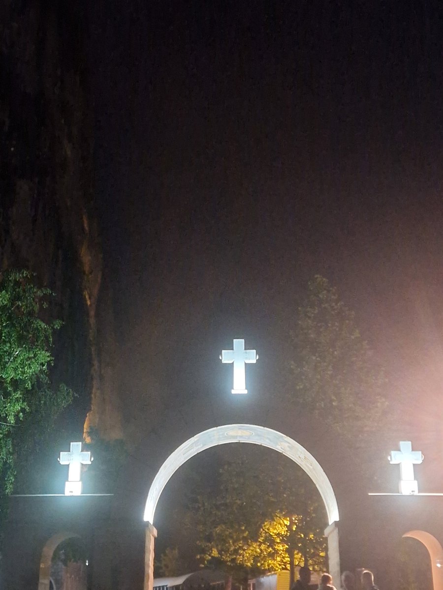 Ostrog🤍