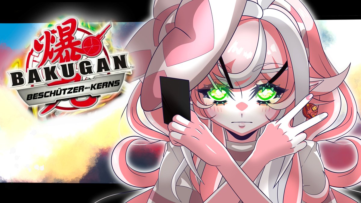 #VGen #VGenCode

Hellou! Ich bin Teddy und zeichne schon sehr lang. :3 Um auf VGen Commissions anbieten zu können, brauche ich einen "Artist Code".

Ich bräuchte dafür bitte von euch
♦️ 20+ Retweets
♦️ 100+ Likes 
auf diesen Post. 

Vielen Dank an alle, auch wenn es nicht reicht!