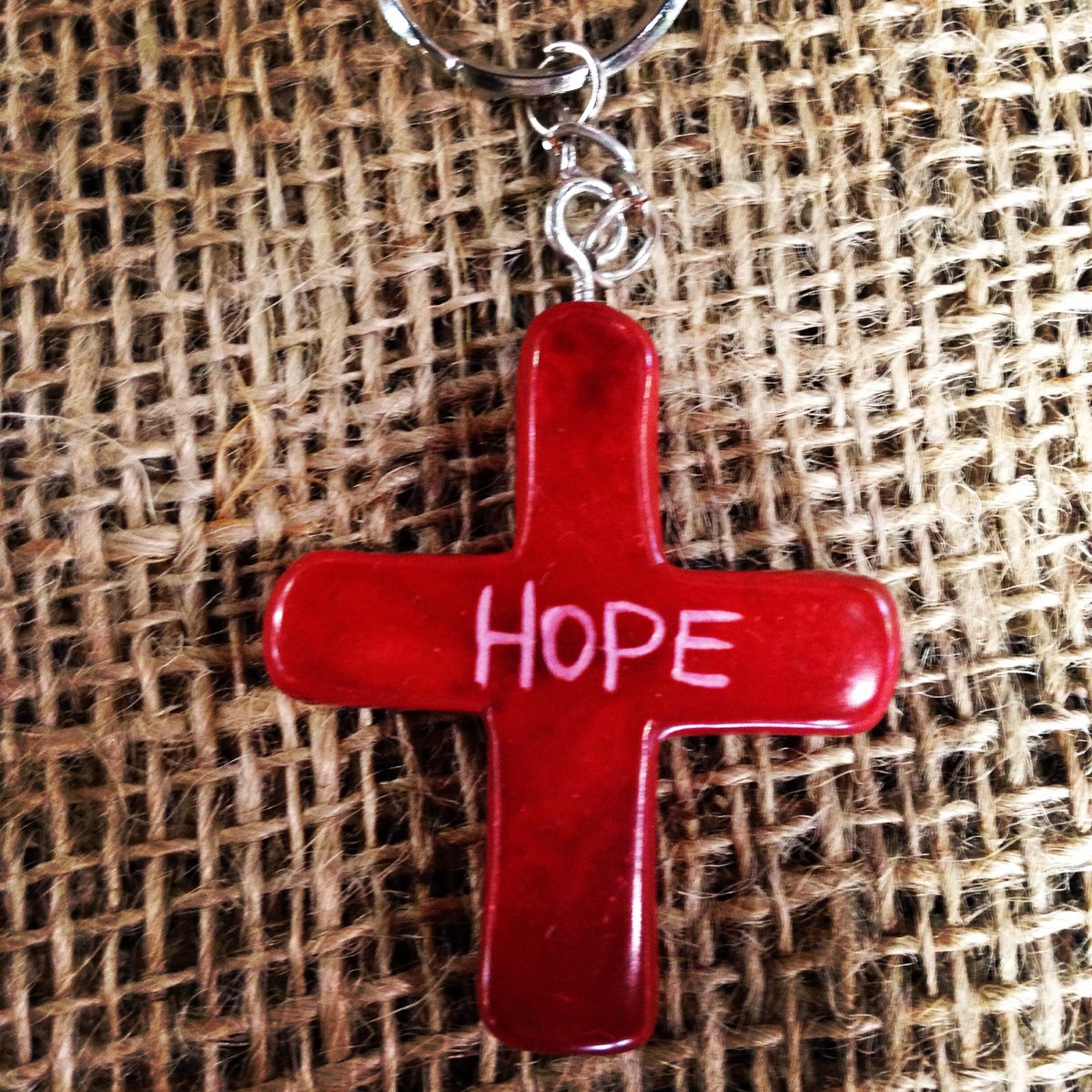 FairTradeStore's tweet image. Hand-carved and painted #soapstone gift ideas from Kisii, Kenya....