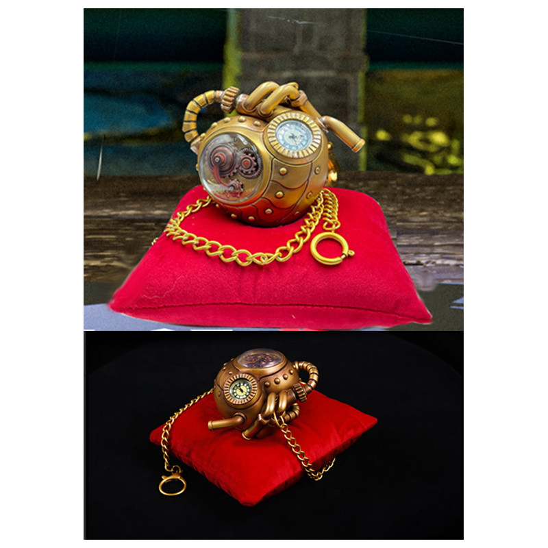 ✨New Pre-order✨ Lies of P DLC Release Commemoration Overture