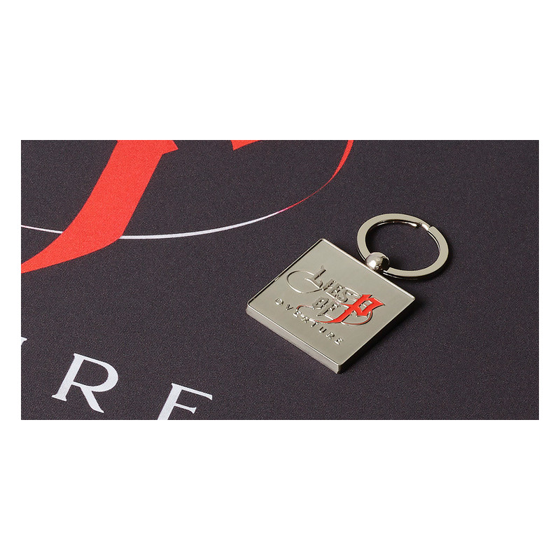 ✨New Pre-order✨ Lies of P DLC Release Commemoration Overture