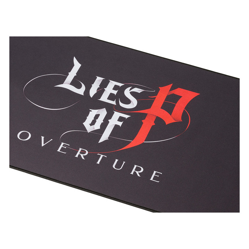 ✨New Pre-order✨ Lies of P DLC Release Commemoration Overture