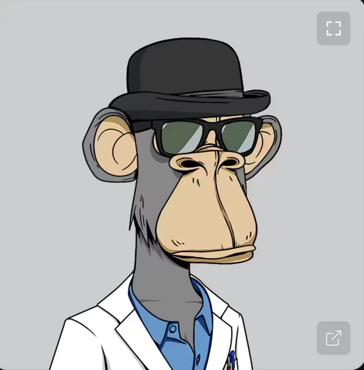 Dr. Lubie - My Face My Brand tweet media