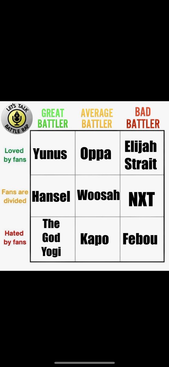 BaeFrmOhio (@baefrmohio) on Twitter photo 