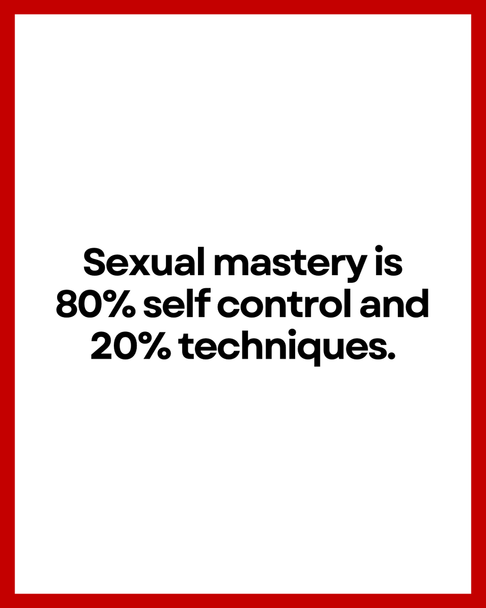 Men's Sexual Health (@men_sex_health) on Twitter photo 