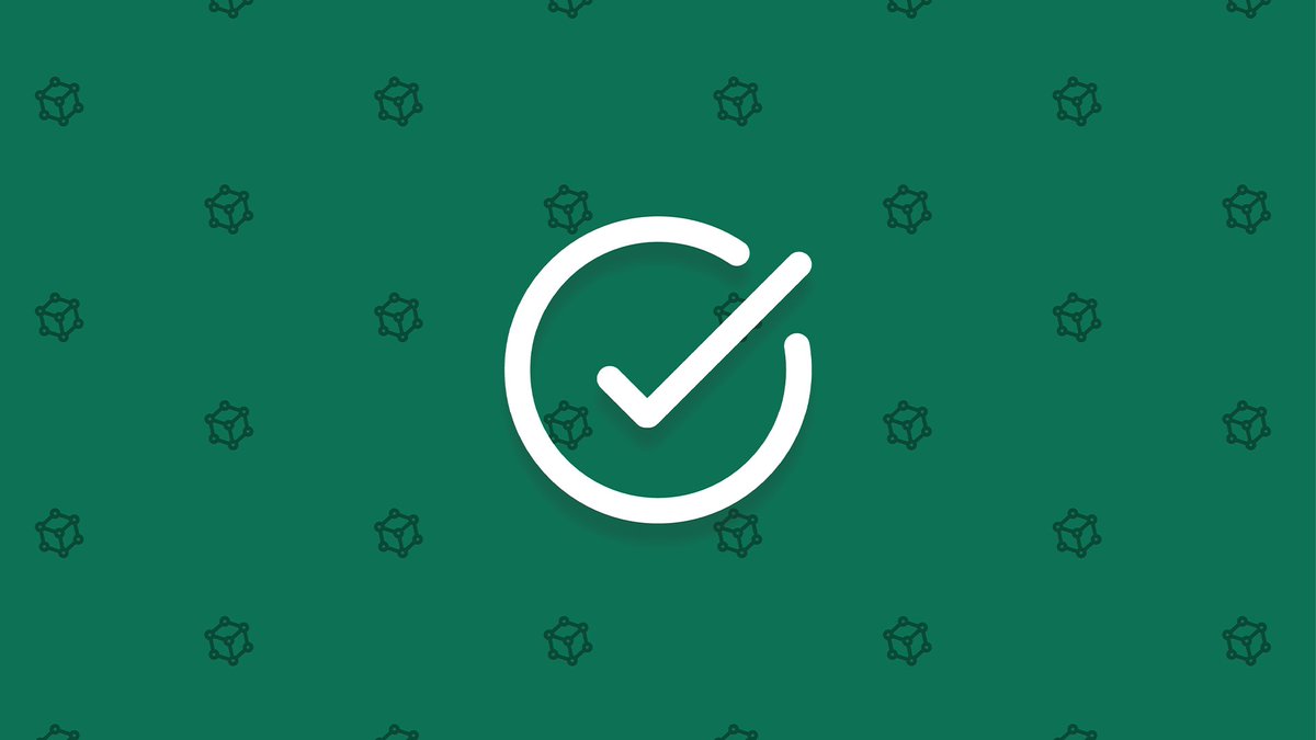 Stream Loyalty tweet media