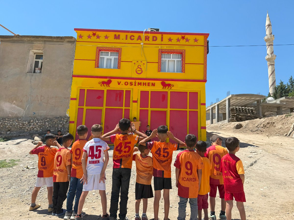 Pusholder tweet media