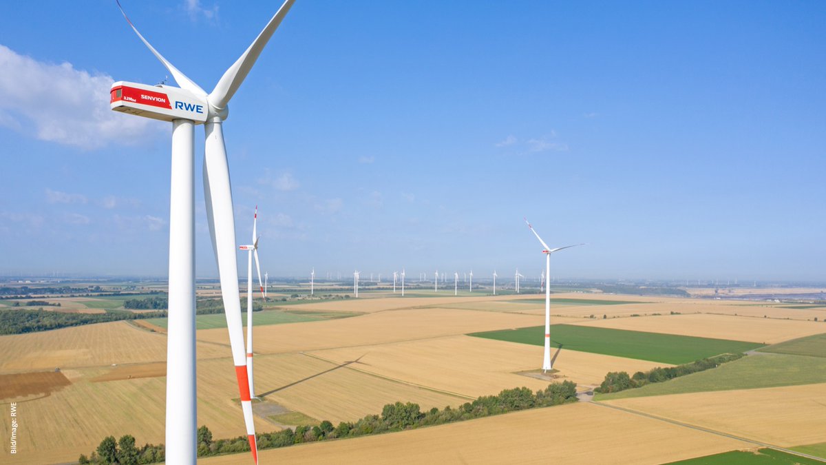 presseticker's tweet image. Schnell, sicher und papierlos: RWE digitalisiert HR-Prozesse mit App von Insiders Technologies pr-gateway.de/s/462442

#Prozessautomatisierung # App # Mobile # Automatisierung # Intelligent Automation # IA