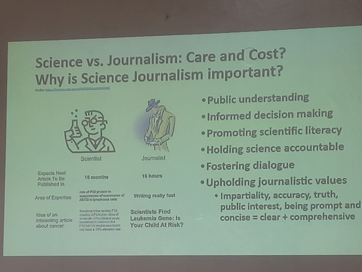 ruth keah (@ruthkeah) on Twitter photo Attending a training about the use of social media and AI for effective reporting and advocacy in Health and climate change.Presentation by Dr Joyce Wangari. Science Vs Journalism. <a href="/MeshaScience/">MESHA Science</a> <a href="/KmfriResearch/">KMFRI</a> <a href="/wiomsa/">WIOMSA</a> @JasmineAtieno <a href="/blueradioKe/">Blue Radio</a> Attending a training about the use of social media and AI for effective reporting and advocacy in Health and climate change.Presentation by Dr Joyce Wangari. Science Vs Journalism. <a href="/MeshaScience/">MESHA Science</a> <a href="/KmfriResearch/">KMFRI</a> <a href="/wiomsa/">WIOMSA</a> @JasmineAtieno <a href="/blueradioKe/">Blue Radio</a>