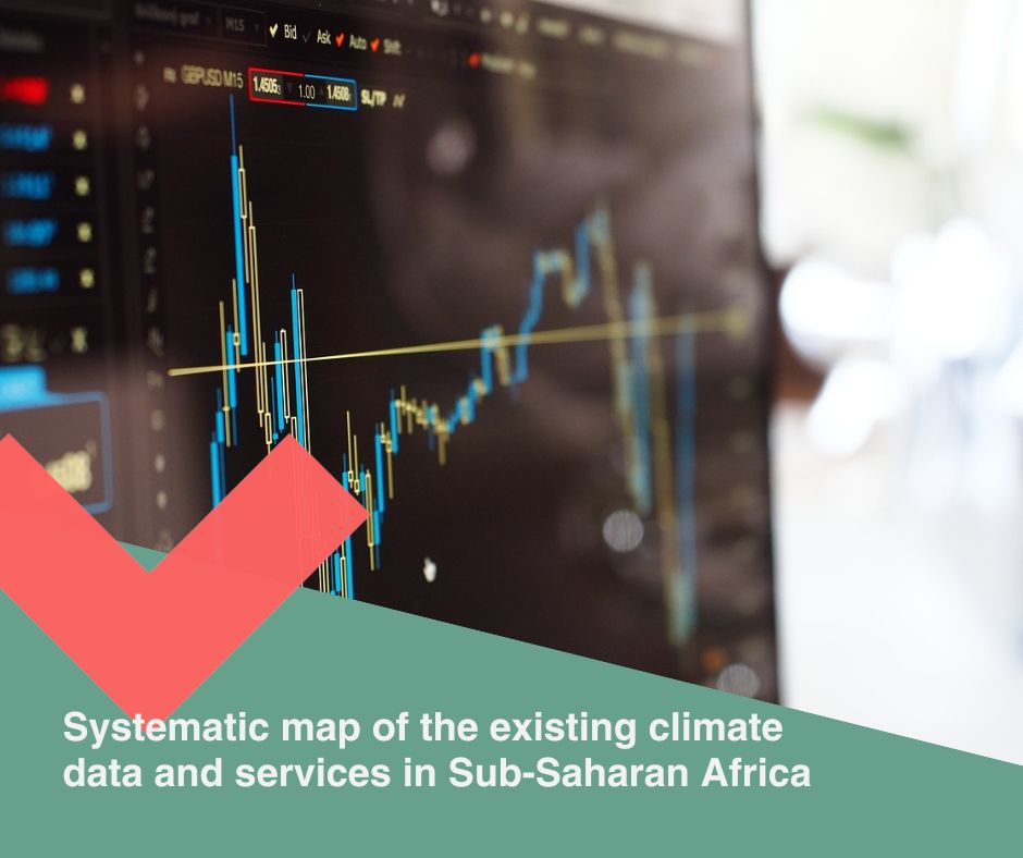 Albatross_eu (@albatross_eu) on Twitter photo 🔎#ALBATROSS has mapped 320 climate and environmental services across 48 Sub-Saharan African countries.
Led by <a href="/UnivofGh/">University of Ghana</a>, the study boosts collaboration & resilience with a structured climate data catalogue.
📖 Read more: albatross-project.eu/2025/05/22/sys… #HorizonEU #ClimateServices 🔎#ALBATROSS has mapped 320 climate and environmental services across 48 Sub-Saharan African countries.
Led by <a href="/UnivofGh/">University of Ghana</a>, the study boosts collaboration & resilience with a structured climate data catalogue.
📖 Read more: albatross-project.eu/2025/05/22/sys… #HorizonEU #ClimateServices