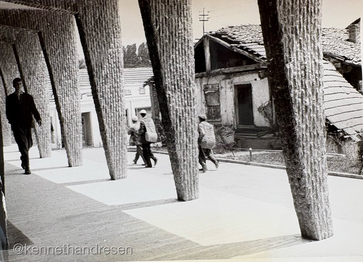 Kenneth Andresen tweet media