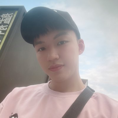 fish9453's tweet photo. #NewProfilePic (新個人資料照片) https://t.co/Ob4KKXJEPz