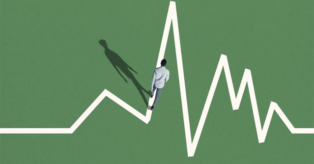 barry_dunne's tweet image. Learn five effective strategies to react to quick changes, from embracing flexibility to leveraging technology. #Leadership #Adaptability #WorkplaceStrategy bit.ly/437tsek