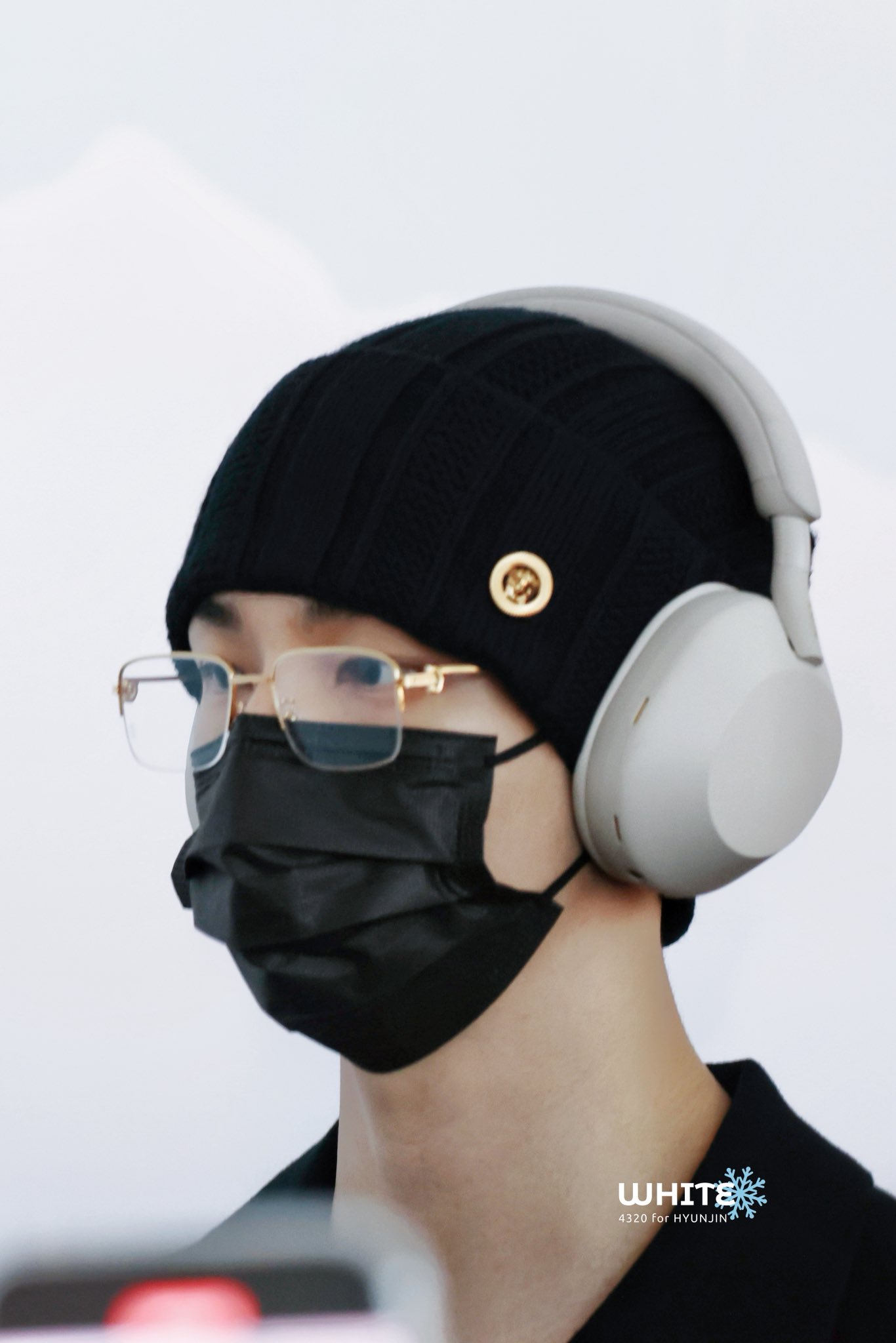 完璧すぎるが故三度も WHITE❄️4320 on X:  K-POP・アジア