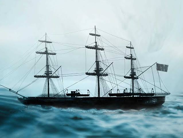 ERTUĞRUL FIRKATEYN'İ NEDEN BATTI?

Ertuğrul'un batış sebebi hakkında çeşitli rivayetler var.  Japon arşiv belgelerine göre Ertuğrul, Kaptan ve navigasyon hataları yüzünden battı. Fırkateyn Japonların ikazlarına rağmen yaklaşan Tayfun sezonunun başında dönüş yolculuğuna çıkmıştı.