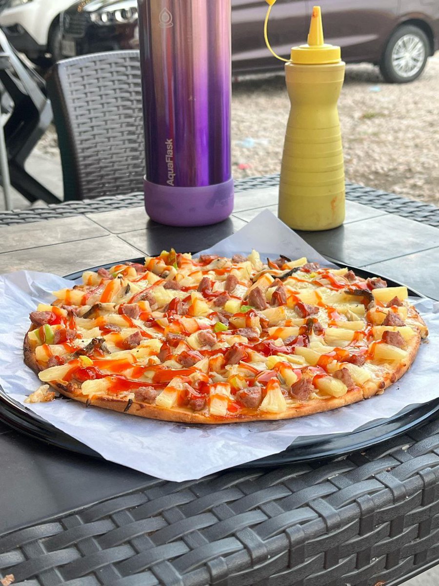 GROUTDEV's tweet photo. @Bybit_Official Way back in 2017 to 2018 my first $BTC #BTC bought It was 200$ and 300$ the full story you will see picture.

#BybitPizzaDay #Bybit #TheCryptoArk 

UID: 80217263 https://t.co/bEloIKhuyw