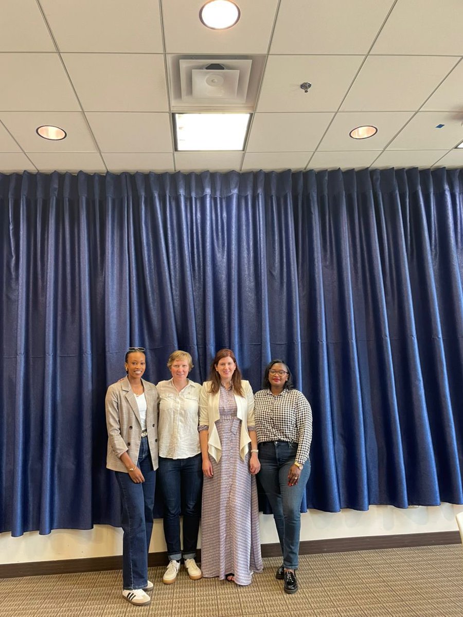 Munezero valentine tweet media