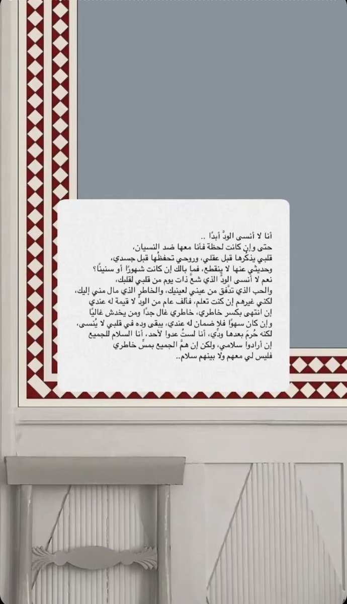 hhkk2__'s tweet photo. https://t.co/7NGzILQVoL