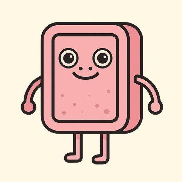 Rakoon.fun Launchpad tweet media