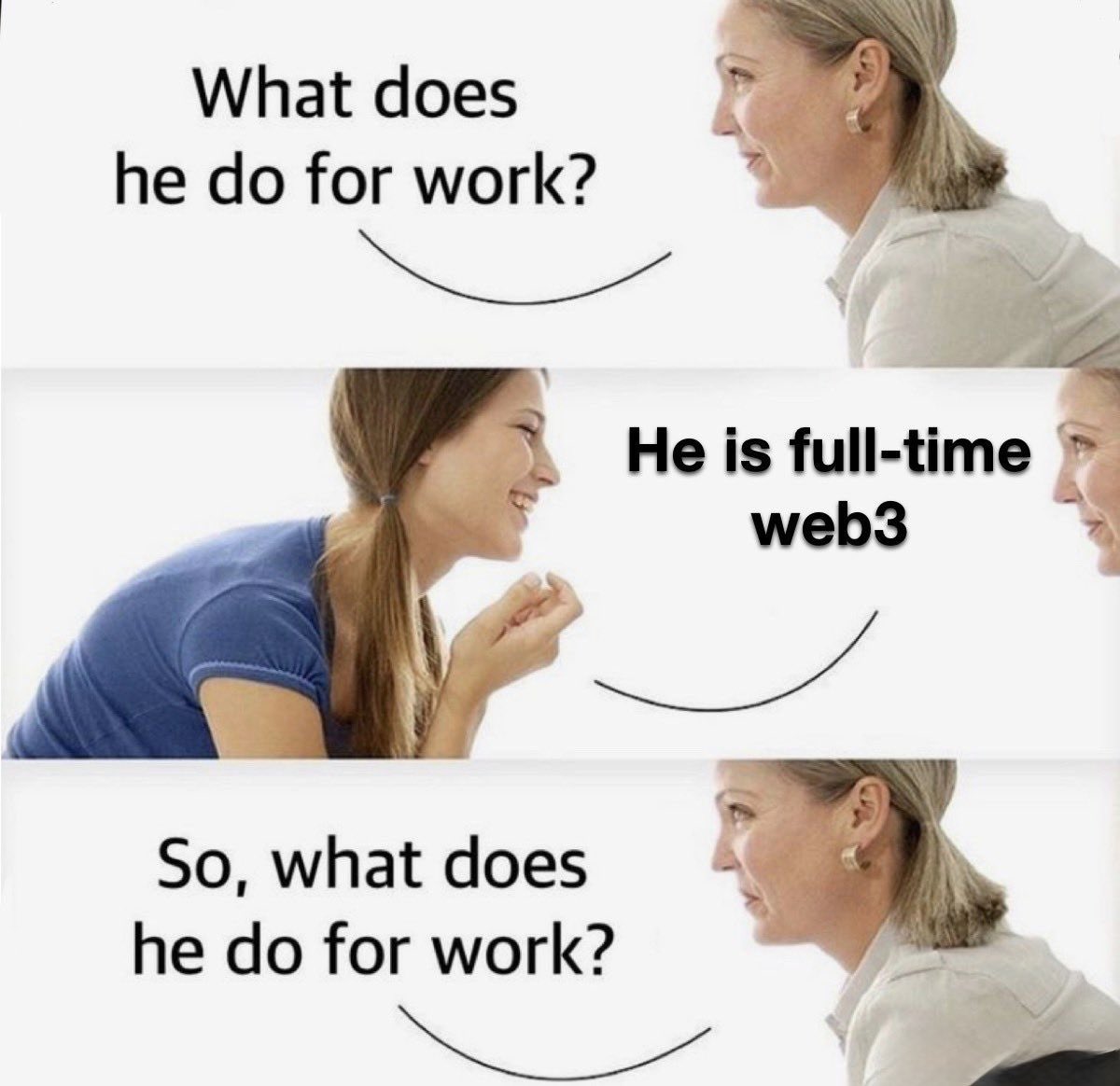 ໊Victor of web3🌐 tweet media
