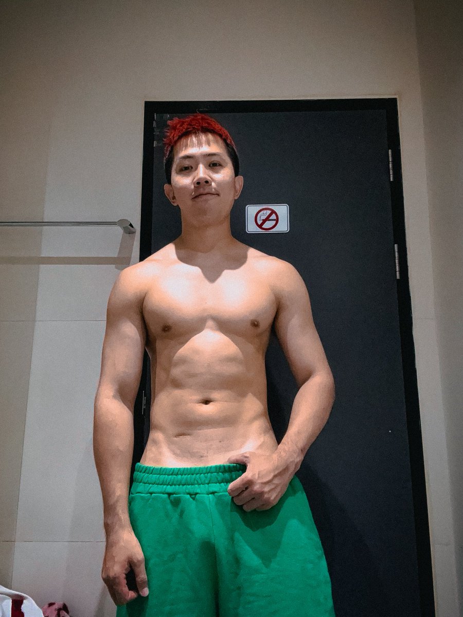 ให้มันจบที่โกโก้