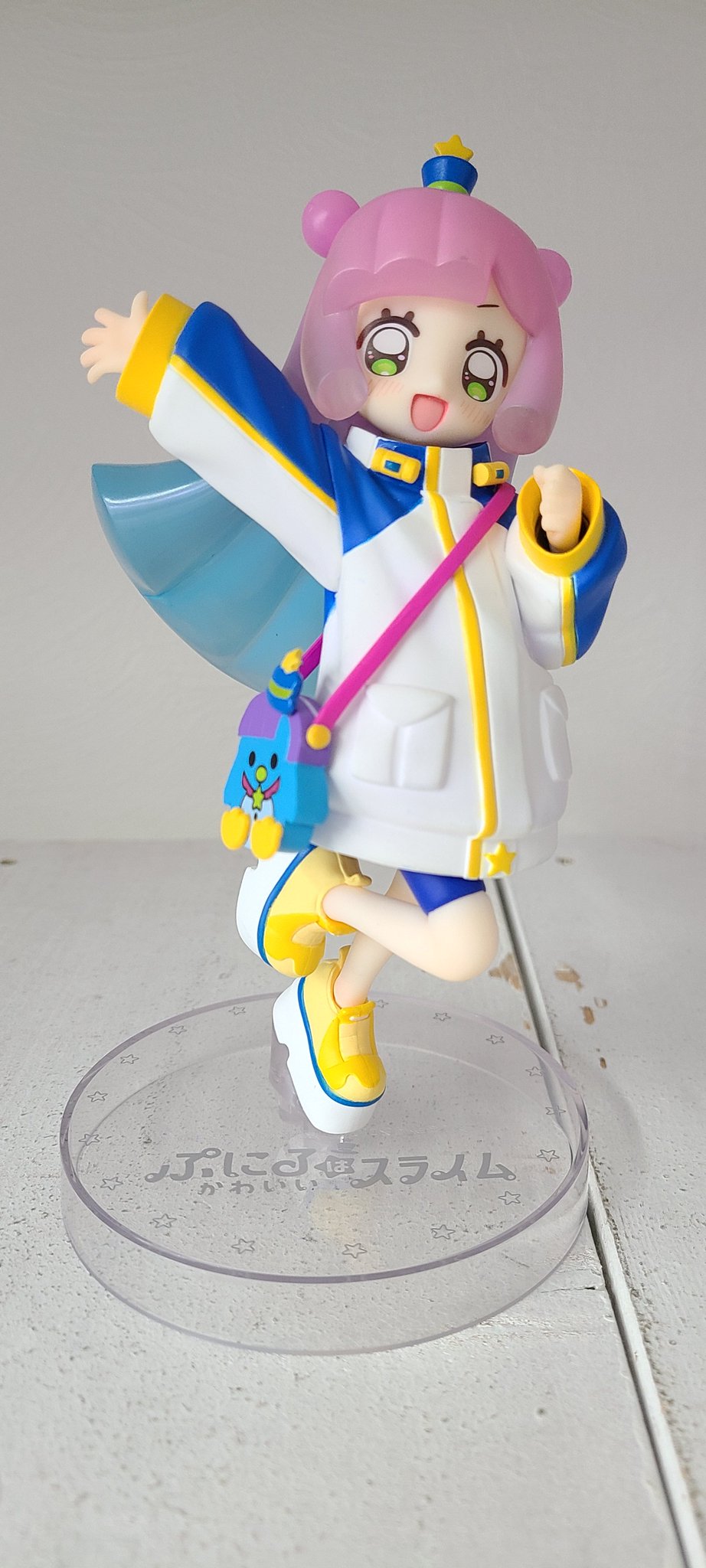 アミューズメント＠マンガ倉庫鹿児島店 on X: 