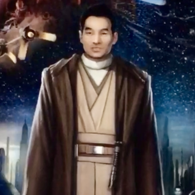 Ryan Fung tweet media