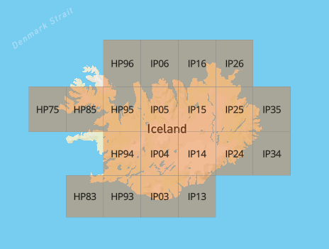 Paolo Giardini / IK3ITB tweet media