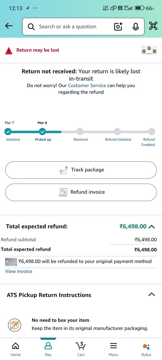 Advocate Afzal Raza tweet media