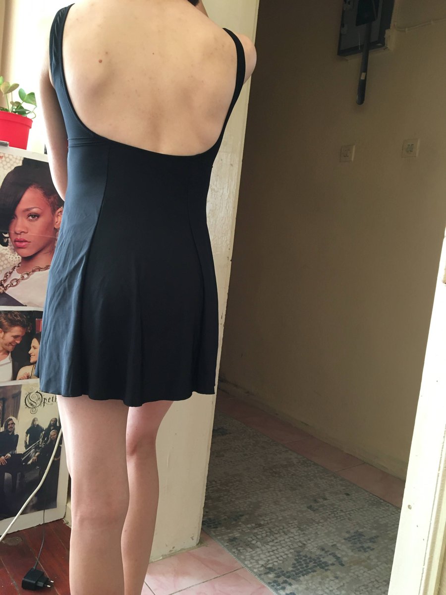 #Antalya 
#antalyatravesti
#antalyagay 
#antalyaaktif 
#antalyatraveﬅileri 
#antalyacd 
#antalyapasifgay 
#antalyapasif 
#antalyaseks 
#akdenizüniversitesi
 #antalyaeskort 
#Antalya 

Selam  Antalya merkez görüşmek isteyenler yeri aracı olanlar  Telegram yazın carolina5454