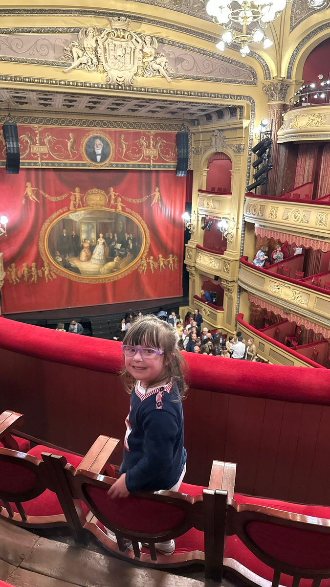 Deva A Prueba tweet media