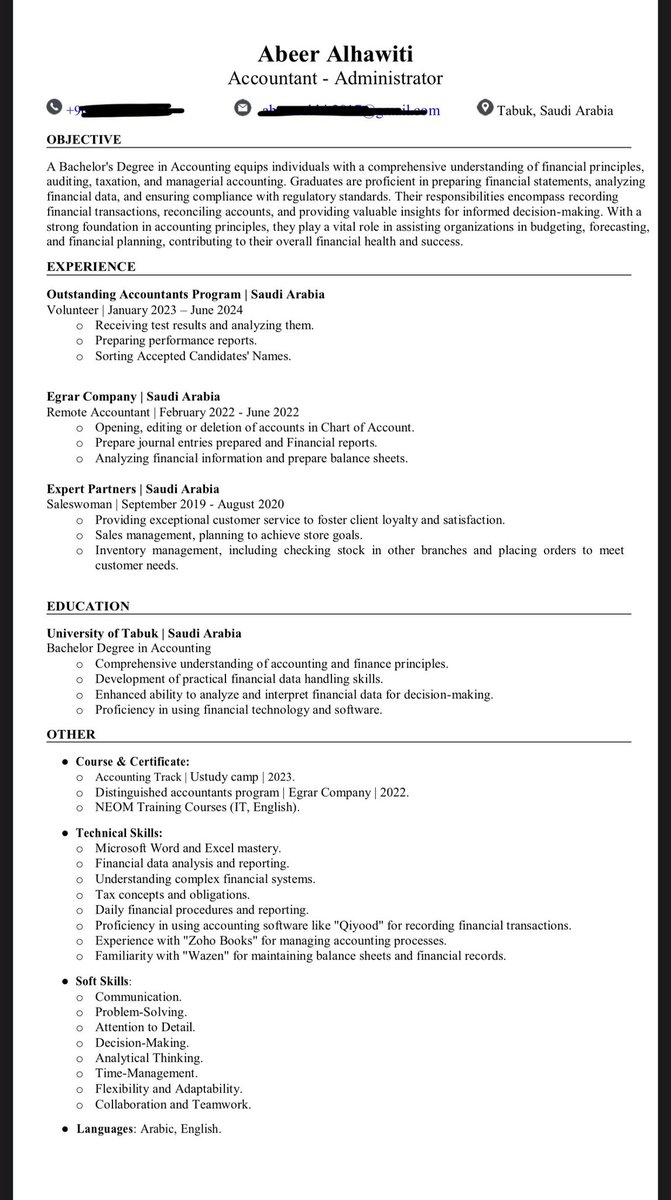 ABEER ALHWAITI tweet media