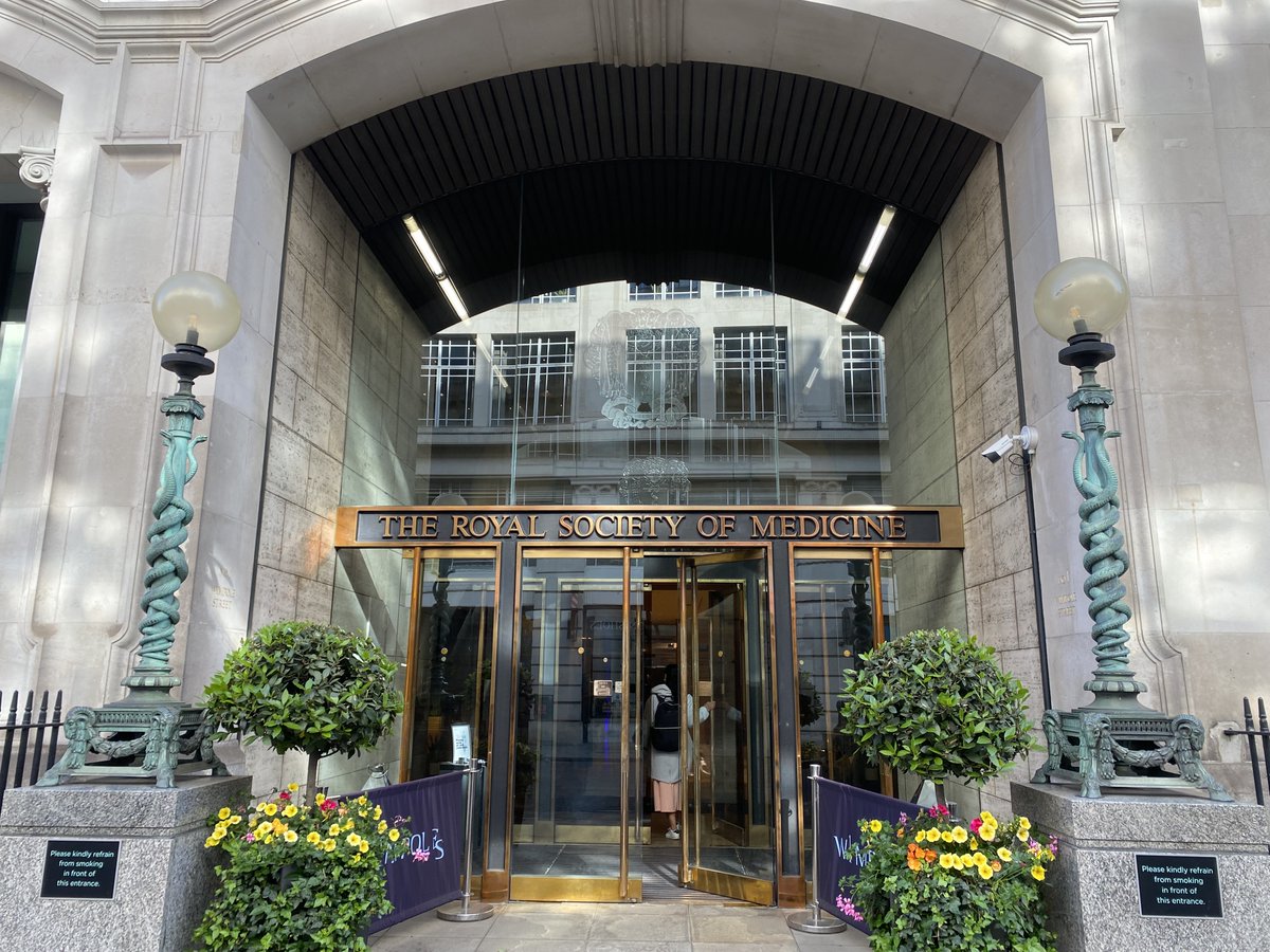 MSF Science tweet media