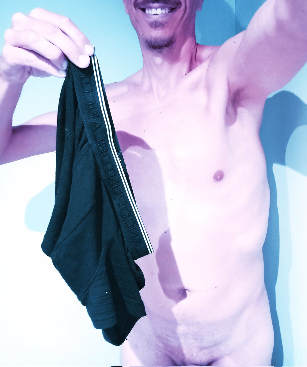 Al mal temps, bona cara. 
Pensava que faria sol i calor com ahir, i ja m'estava preparant.