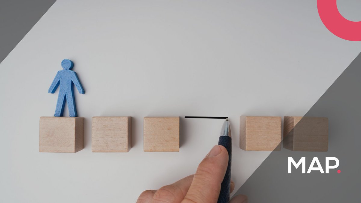 To grown your business, start by understanding your unique strengths

Then build a board of trusted advisors who complement your talents and can offer guidance

Focus on what you’re naturally gifted at and surround yourself with people who fill your gaps
#agency #growth #support