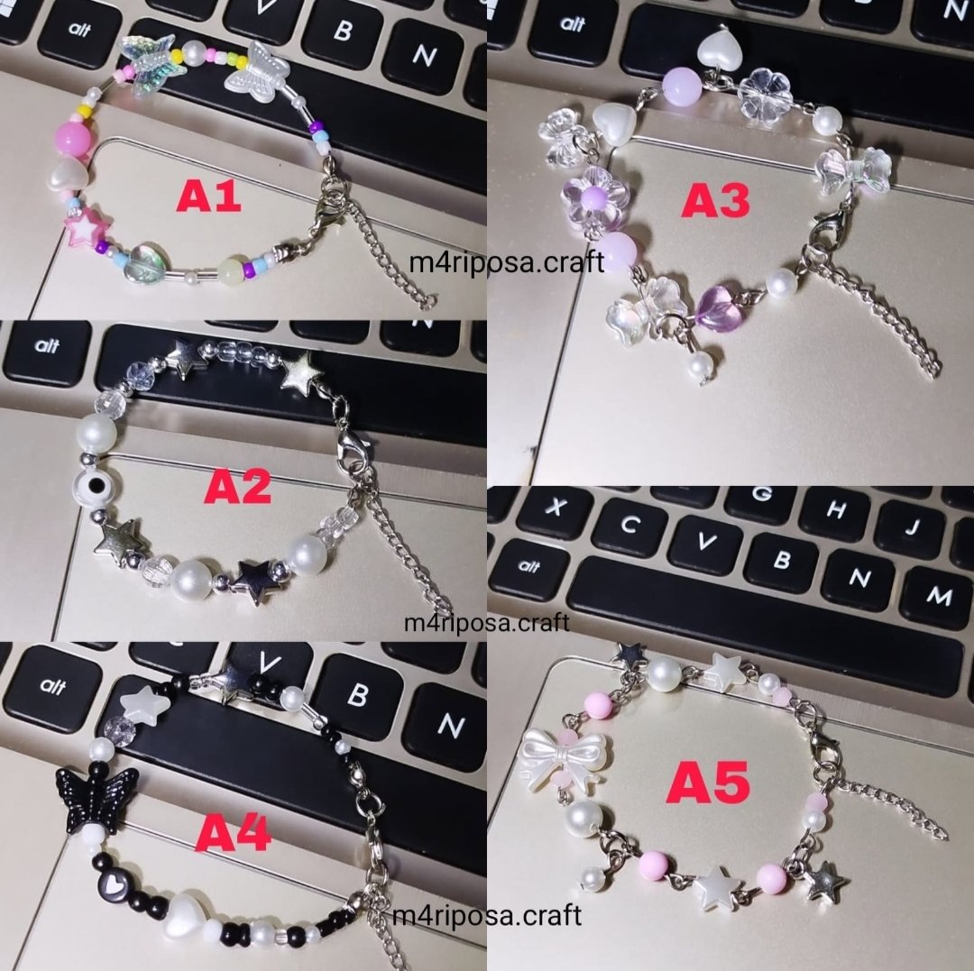 maudye_'s tweet photo. wts gelang dan strapphone gemes gemes harga under 15k semua dan bisa request yaa! https://t.co/Z4lXc4mydH