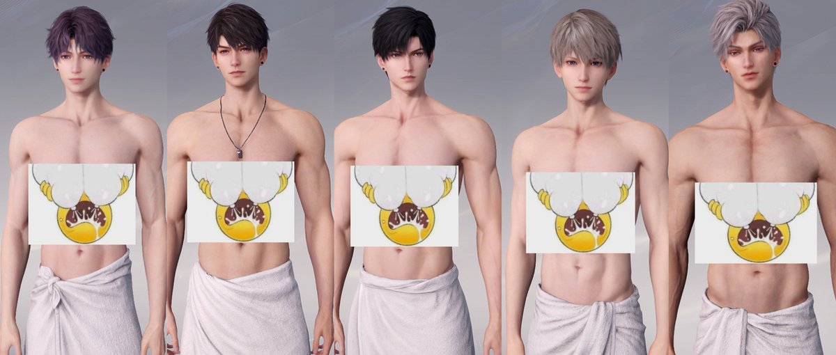 Mei_starlight21's tweet photo. Do you want some milk? https://t.co/Y1r65U2ZCh