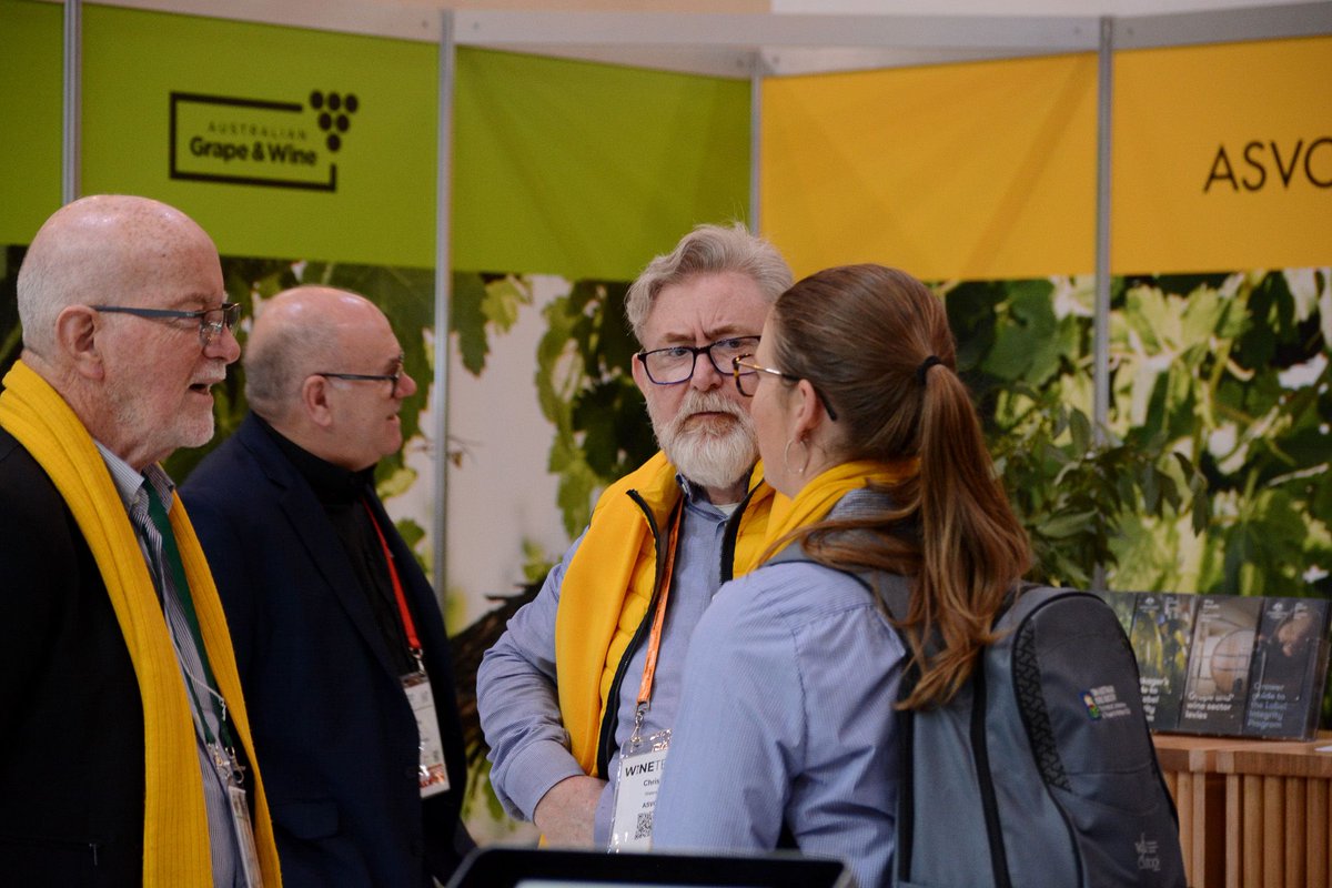 The_AWITC tweet media