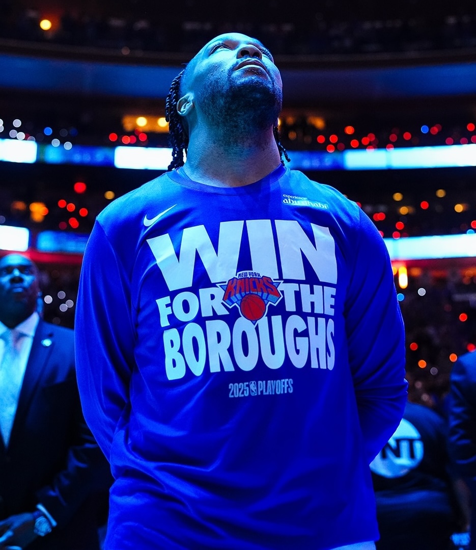 Good morning to a new day 🌅