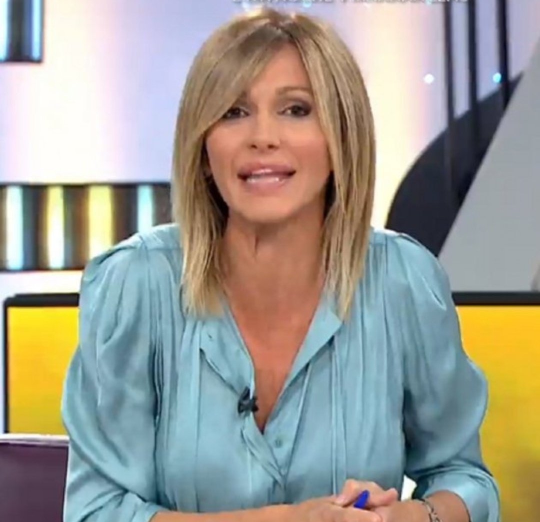 RubenFer211's tweet photo. Mal día el de ayer para Facha Rosa y Susanita Griso con un 11,7% y 11,9% respectivamente, mientras que los periodistas de verdad Silvia Intxaurrondo y Marc Sala consiguien un 15,3% y Javier Ruiz y Adela González un 12,3% en La 1 👏💪 #LaHora22M #Mañaneros22M #Audiencias https://t.co/ET0gW5OgOm