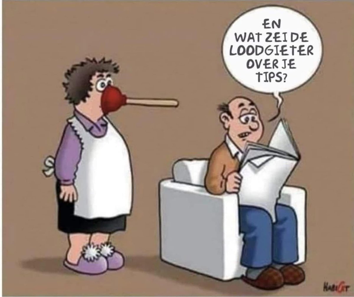 Humor_en_lol's tweet image. 