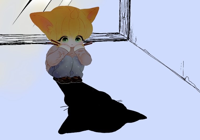 기묘 (@jiji_425) on Twitter photo 