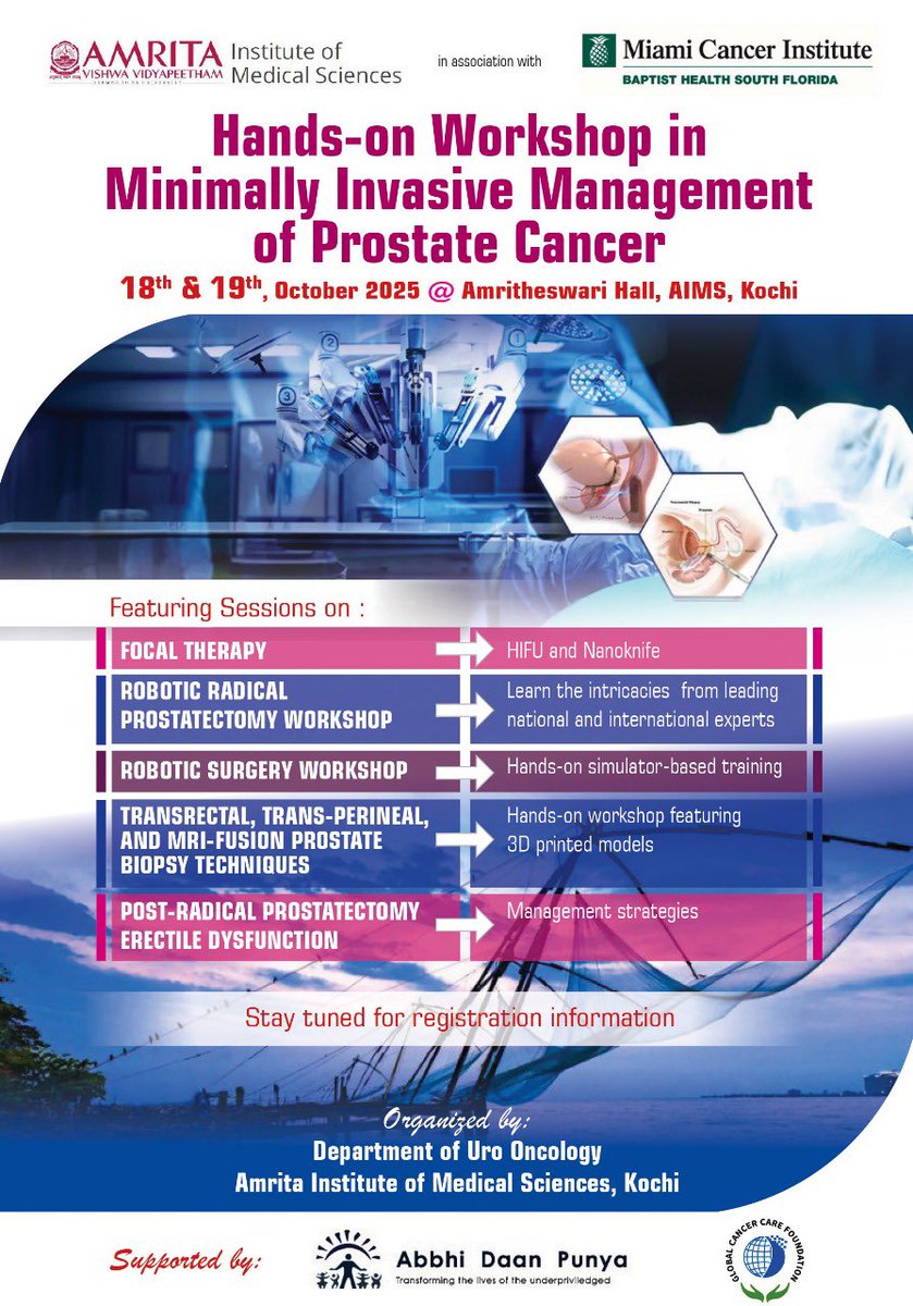 Dr Nazareth Solomon tweet media