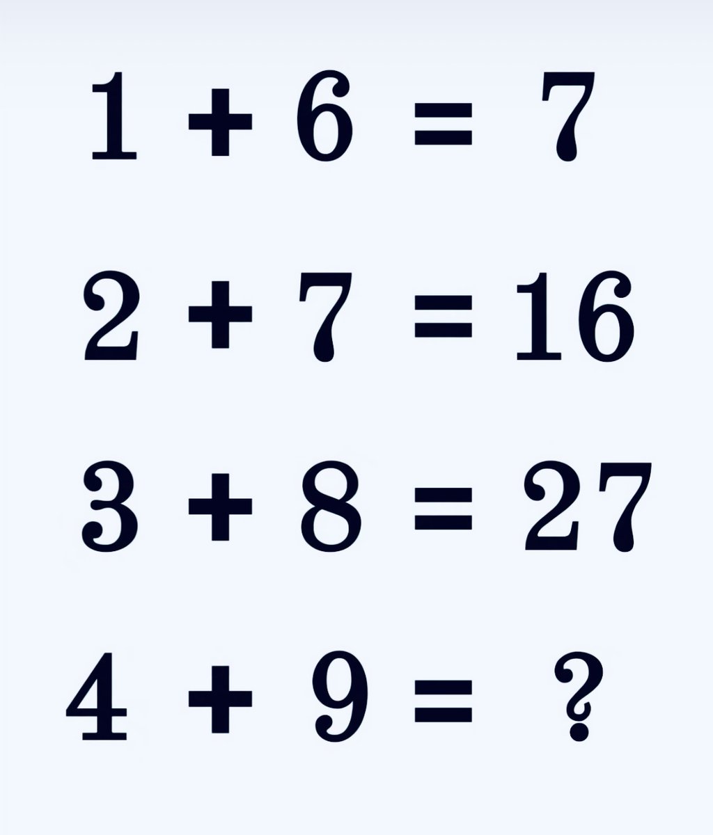 Naija_PR's tweet image. Your head dey there?