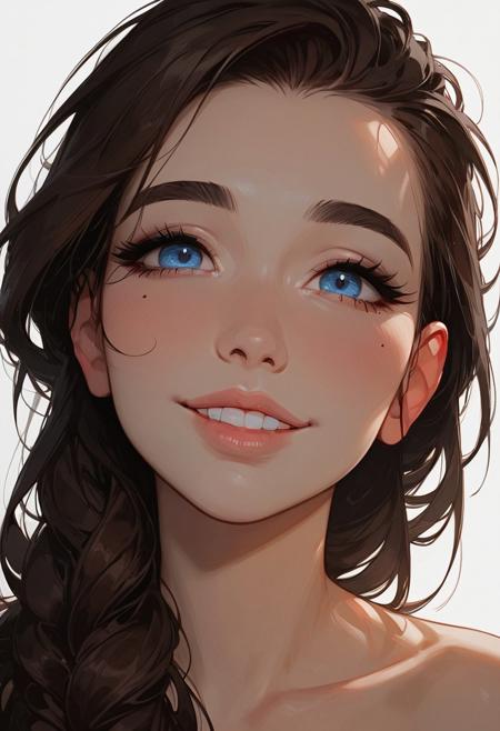 In the Giverep project, earn points innovatively by harnessing AI to create viral content and leveraging blockchain for secure, community-driven collaborations that amplify rewards. <a href="/Suigar_com/">Suigar</a>