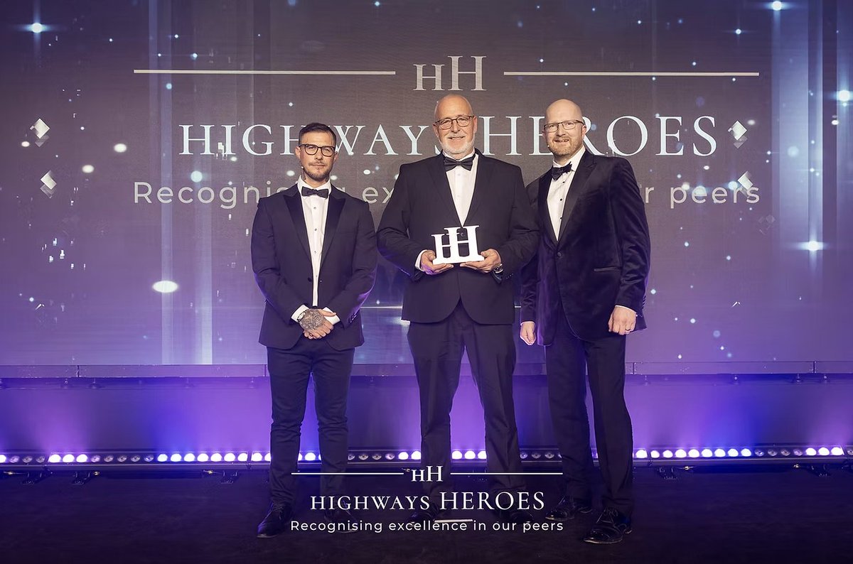 Under a month left to submit your 2025 Heroes Award Submissions - mailchi.mp/30caa1948bd0/j…
